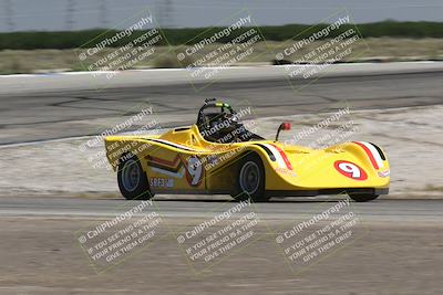 media/Jun-01-2024-CalClub SCCA (Sat) [[0aa0dc4a91]]/Group 4/Qualifying/